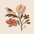 Image Not Available